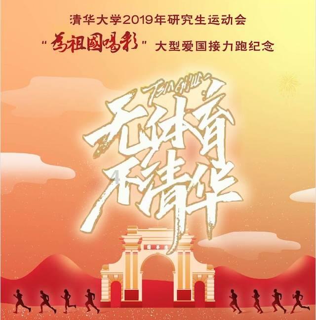 AQUILA ACQ-Z盘中异动 早盘股价大跌5.88%